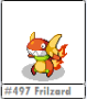 /album/pokedex/frilzard-png/