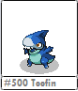 /album/pokedex/toofin-png/