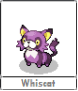 /album/pokedex/whiscat-png1/